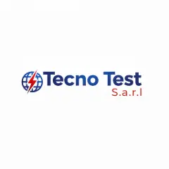 tecnotest